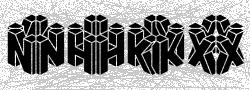 Kontrola