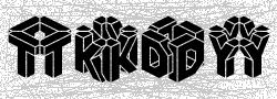 Kontrola