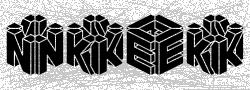 Kontrola