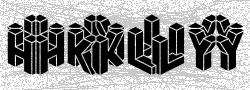 Kontrola