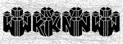 Kontrola