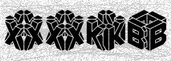 Kontrola