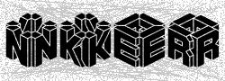 Kontrola