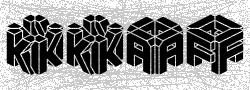 Kontrola