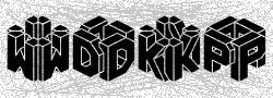 Kontrola