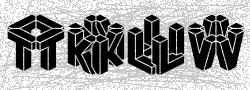 Kontrola