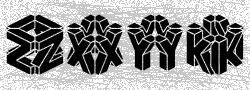 Kontrola