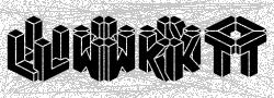 Kontrola