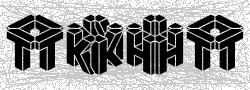 Kontrola