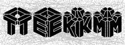 Kontrola