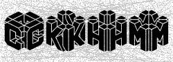 Kontrola