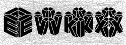 Kontrola