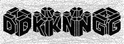 Kontrola