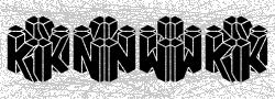 Kontrola