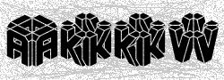 Kontrola