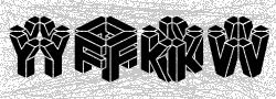 Kontrola