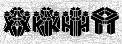 Kontrola