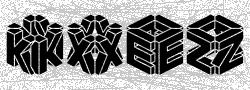 Kontrola