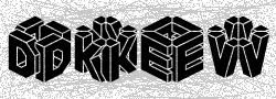 Kontrola