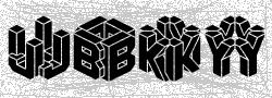 Kontrola